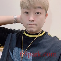/photo/865500/自己的照片/794b23ee-78e2-40f2-b8a8-65c3dfa309b0_1_5_small.jpg