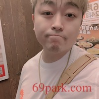 /photo/865500/自己的照片/a1d1993a-9c11-470a-ab54-16a52f74e87f_1_1_small.jpg