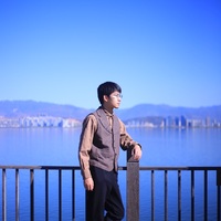 /photo/865522/苏州02年单男/1e9be56d-7099-46fe-b354-f8c0208bf7ed_1_2_small.jpg