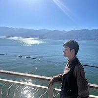 /photo/865522/苏州02年单男/3c2bc941-86cb-41f8-b1b7-7c895a8338f1_1_1_small.jpg