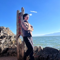 /photo/865522/苏州02年单男/5d884b33-cb2e-4025-a9e1-cfa49651bf28_1_7_small.jpg