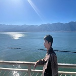 /photo/865522/苏州单男找夫妻/a746a62a-d622-4766-9183-23c18c736c75_1_3_small.jpg
