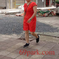 /photo/865663/老婆和我的鸡巴/6e361214d42a6528f4d428346b08b43a4b076ee6acdaf1f1b4d22aa166c89332.0_1_2_small.jpg