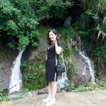 /photo/865663/老婆和我的鸡巴/hdimg_fef44ac25025a10d0287a279c7de2dd51617840272830_1_1_small.jpg