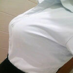 /photo/865700/骚女人/-3cecff693dc8217c_1_3_small.jpg