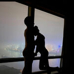 /photo/865716/老婆/screenshot_20210718_110528_com.world.paradise_edit_19050251699176_1_12_small.jpg