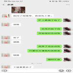 /photo/865720/老婆约会聊天截图/mmexport1635960468662_edit_162772948162662_1_2_small.jpg
