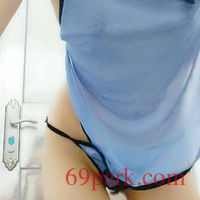 /photo/865852/娇小的女人/32fe3ffb59951c8c_1_1_small.jpg