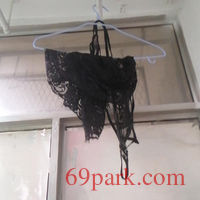 /photo/865871/晚装/1609607723664_1_3_small.jpg