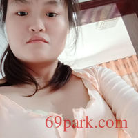 /photo/865871/晚装/1609675582389_1_5_small.jpg