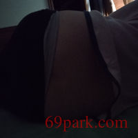 /photo/865871/爱妻之2020/img_20201222_233318_1_18_small.jpg