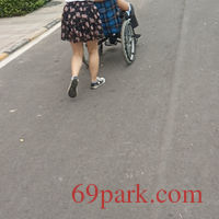/photo/865871/爱妻之2020/mmexport1596242315790_2_12_small.jpg