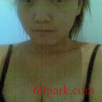 /photo/865903/随手拍/img_20201110_230838_1_6_small.jpg