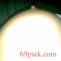 /photo/865903/随手拍/瑾宝儿的丰胸_1_5_small.jpg