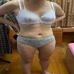 /photo/865980/欢迎大家评论/18d6d723-ed5e-4799-af61-9f149b59be2f_1_4_small.jpg