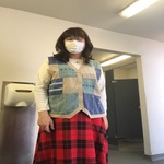 /photo/866026/我的相册/0fd75ff0-fa24-49d3-95c1-d3bc77e460d0_1_16_small.jpg