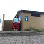 /photo/866026/我的相册/2b6f7e76-5d08-4ca8-8e2b-98dd27cea41c_1_7_small.jpg