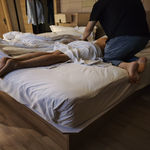 /photo/866071/第一次spa/img_20220831_215018_1_1_small.jpg