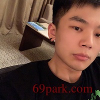 /photo/866129/生活照/a371c452-7760-410e-a257-cde73f6aca2d_1_4_small.jpg