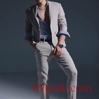 /photo/866129/生活照/c4af59cd-3704-4b0f-a8bd-1ae382cbd7f5_1_8_small.jpg