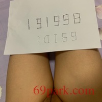 /photo/866161/标准ID照片/05bcd660-0a44-4ab7-9b76-1dc59b245b21_1_1_small.jpg