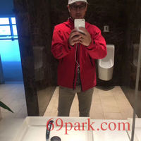 /photo/866189/高素质单男/mmexport1598121573506_1_5_small.jpg