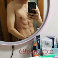 /photo/866220/男生原创/img_20200906_121323_1_1_small.jpg