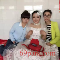 /photo/866225/快乐的夫妻/mmexport1540565677196_1_4_small.jpg
