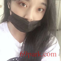 /photo/866225/快乐的夫妻/mmexport1562289075053_1_6_small.jpg