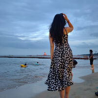 /photo/866278/发现美/img_20230730_191343_1_1_small.jpg