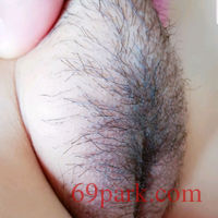 /photo/866292/想操不/91porn_1611979410876_1_2_small.jpg