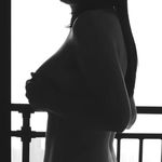 /photo/866376/原创拍摄/微信图片_20221012163444_1_1_small.jpg