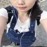 /photo/866396/冷山的私密日记/76efc6e19f793da773dcfe3b78d5115c_1_2_small.jpg