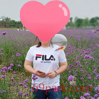 /photo/866408/骚货老婆/img20190503150427_mh1597300826404_1_1_small.jpg