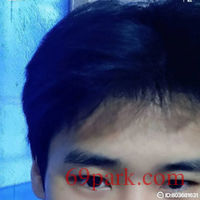 /photo/866604/广州的素质单男，/50cb504e9f363b47ed059509aa8e1784_1_11_small.jpg