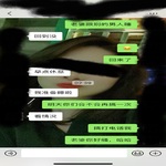 /photo/866676/你想上我老婆吗？/8bb59d47-621d-4c6d-b455-081d0980b39e_1_1_small.jpg