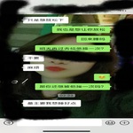 /photo/866676/你想上我老婆吗？/ff0336fe-8c3d-4efb-a0de-edb8579a2ab8_1_5_small.jpg