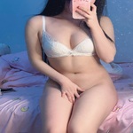 /photo/866676/老婆身材好吗/5b0a07bd-acd2-48a8-be93-e237cbb0349e_2_10_small.jpg