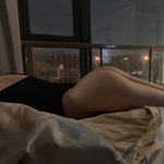 /photo/866676/老婆身材好吗/65daedb1-57d9-484d-8e37-c8662e264b8e_1_7_small.jpg