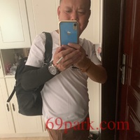 /photo/866724/很高兴认识你/8ad200b2-dd3a-4d5c-86b2-190e7dcdbda3_1_2_small.jpg