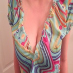 /photo/866733/老婆出门没带伞/5d6b871f-8c11-44d2-84ef-ff5b89fbdfb2_1_3_small.jpg