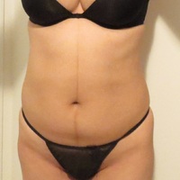 /photo/866733/黑内衣补/99528716-8ac9-482a-bd90-e57ddad89c98_1_2_small.jpg