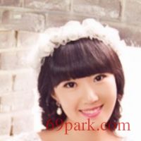 /photo/866740/老婆/2_看图王_1_15_small.jpg