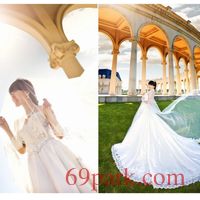 /photo/866740/老婆/p015_看图王_1_14_small.jpg