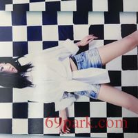 /photo/866740/老婆/微信图片_20191121105817(1)_1_9_small.jpg