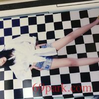 /photo/866740/老婆/微信图片_20191121105823(1)_1_8_small.jpg