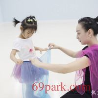 /photo/866760/899/timg_1_3_small.jpg