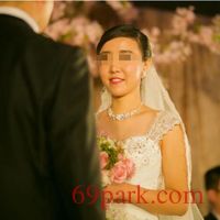 /photo/866760/玩过的良家——刘璐/1597827127(1)_1_4_small.jpg