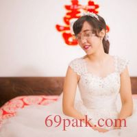 /photo/866760/玩过的良家——刘璐/1597827229(1)_1_2_small.jpg