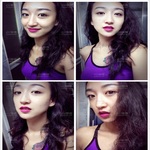 /photo/866760/老婆近期照/2286e3d2-3636-4903-863a-3b67a7befbd9_1_3_small.jpg